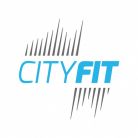 city-fit.jpg