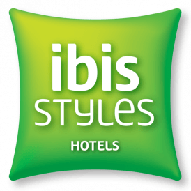 Ibis_Styles_logo_-_restauracja_popart.png